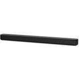 Sony HT-SF150 Soundbar - Zwart - 2-Kanaals - Bass Reflex