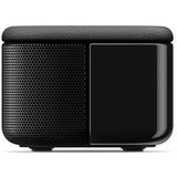 Sony HT-SF150 Soundbar - Zwart - 2-Kanaals - Bass Reflex
