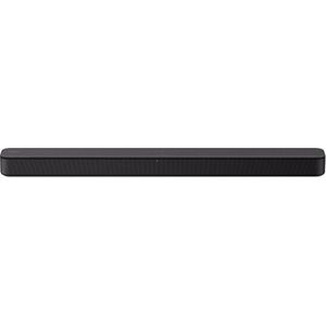 Sony HT-SF150 - Soundbar Black