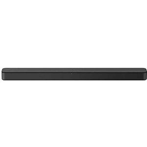 Sony Soundbar HTSF150