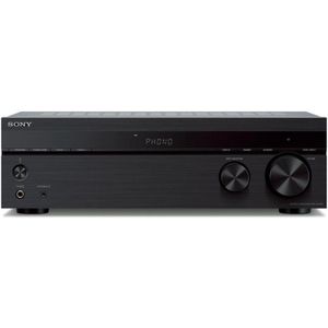 Sony STR-DH190