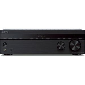 Sony STR-DH790