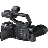 Sony XDCAM PXW-Z90V Camcorder
