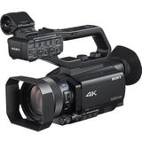 Sony PXW-Z90 videocamera