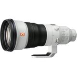 Sony FE 400mm F/2.8 GM OSS