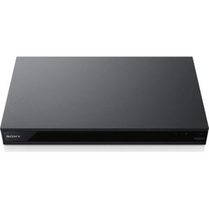 Sony UBP-X800M2 - Blu-ray-speler – 4K Ultra HD