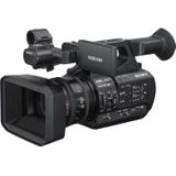 Sony PXW-Z190 videocamera