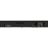 Sony HT-X8500 - Soundbar - Zwart