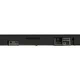 Sony HT-X8500 Soundbar - Zwart