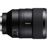Sony SEL135F18GM Teleobjektiv, (Super-Teleobjektiv, Porträt Objektiv)