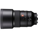 Sony SEL 135 Mm F1.8 GM FE Prime Full Frame