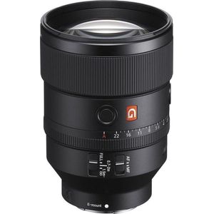 Sony FE 135mm F1.8 GM - SEL135F18GM
