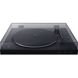 Sony PS-LX310BT - Platenspeler met Bluetooth