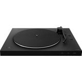 Sony PS-LX310BT - Platenspeler met Bluetooth