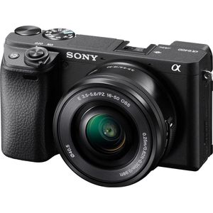 SONY E PZ 16-50mm F3.5-5.6 OSS SELP1650（中古：AB(良品)】ソニー E 