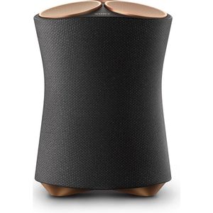 Sony SRS-RA5000 - Draadloze speaker - Zwart