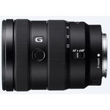 Sony - E 16-55mm F2.8 G - Objectief - Zwart