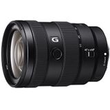 Sony E 16-55mm f/2.8 G | APS-C, Standard-Zoom-Objektiv (SEL1655G)
