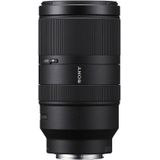 Sony SEL 70-350mm F/4.5-6.3 G OSS - Zoomlens - Zwart