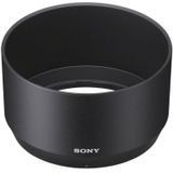 Sony SEL 70-350mm F/4.5-6.3 G OSS - Zoomlens - Zwart