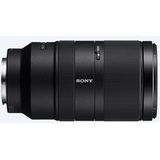 Sony - SEL 70-350mm f/4.5-6.3 G OSS - Zoomlens - Zwart