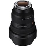 Sony FE 12-24mm F/2.8 GM