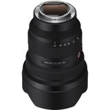 Sony FE 12-24mm F/2.8 GM