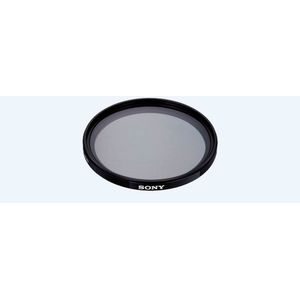 Camerafilter - Circulaire Polarisatiefilter - 82 mm - ZEISS T-coating