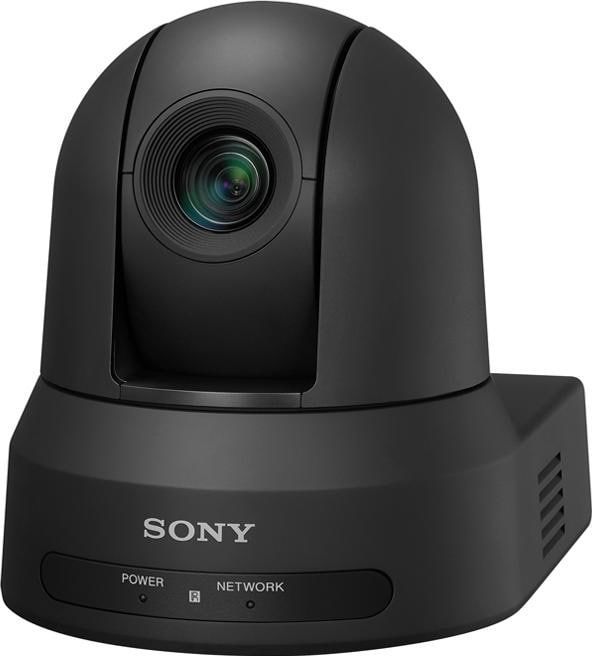 Sony SRG-X400BC PTZ Kamera 8,5 Megapixel