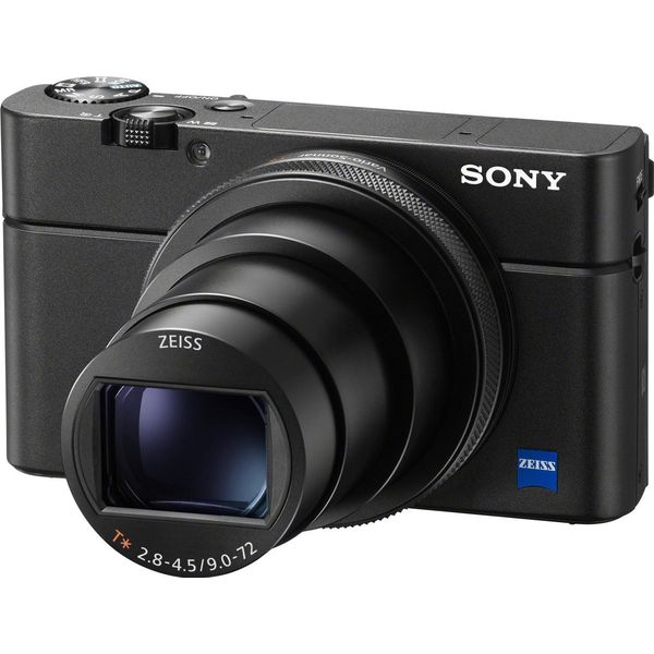 Sony cybershot dsc-hx99 - Elektronica online kopen? | Ruime keus 