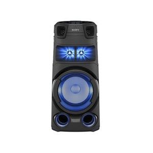 Speakers - Omnidirectioneel Party Geluid - Krachtig Geluid - Voor Feesten