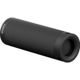 Sony SRSXB23B.CE7 Portable Speaker IP67 Zwart