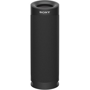 Sony SRSXB23B.CE7 Portable Speaker IP67 Zwart