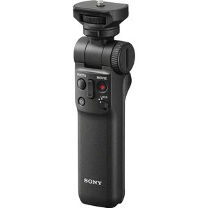Sony GP-VPT2BT Handgreep - Draadloze Afstandsbediening