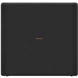 Sony SA-SW3 - Draadloze Subwoofer - Zwart - 200 Watt
