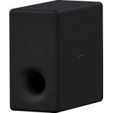Sony SA-SW3 Compacte subwoofer