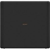 Sony Sa-sw3 - Compacte Subwoofer