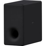 Sony Sa-sw3 - Compacte Subwoofer