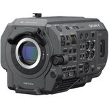 Sony PXW-FX9V Profi