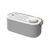Sony SRSLSR200.CE7 TV Funklautsprecher