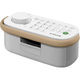Sony SRSLSR200.CE7 TV Funklautsprecher