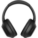 Sony WH-1000XM4 Draadloze Over-Ear Koptelefoon met Noise Cancelling - Zwart