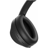 Sony WH-1000XM4 Draadloze Over-Ear Koptelefoon met Noise Cancelling - Zwart