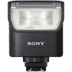 Sony HVL-F28RM Flitser (HVLF28RM.CE7)