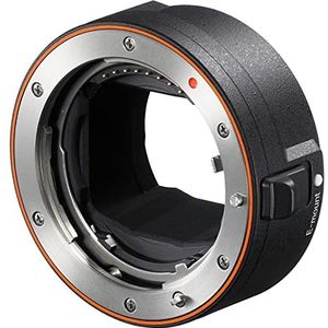 Sony LA-EA5 Alpha Lens Mount Adapter