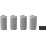 Sony HT-A9 4.0.4 Draadloze Home Cinema set