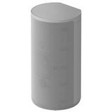 Sony - HT-A9 - Soundbar - Grijs - 4.0.4 Kanaal - 504 Watt