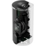 Sony - HT-A9 - Soundbar - Grijs - 4.0.4 Kanaal - 504 Watt