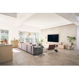 Sony - HT-A9 - Soundbar - Grijs - 4.0.4 Kanaal - 504 Watt