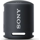 Sony SRS-XB13 bluetooth speaker